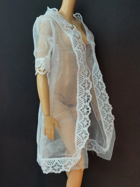 Penwa nightgown cheap